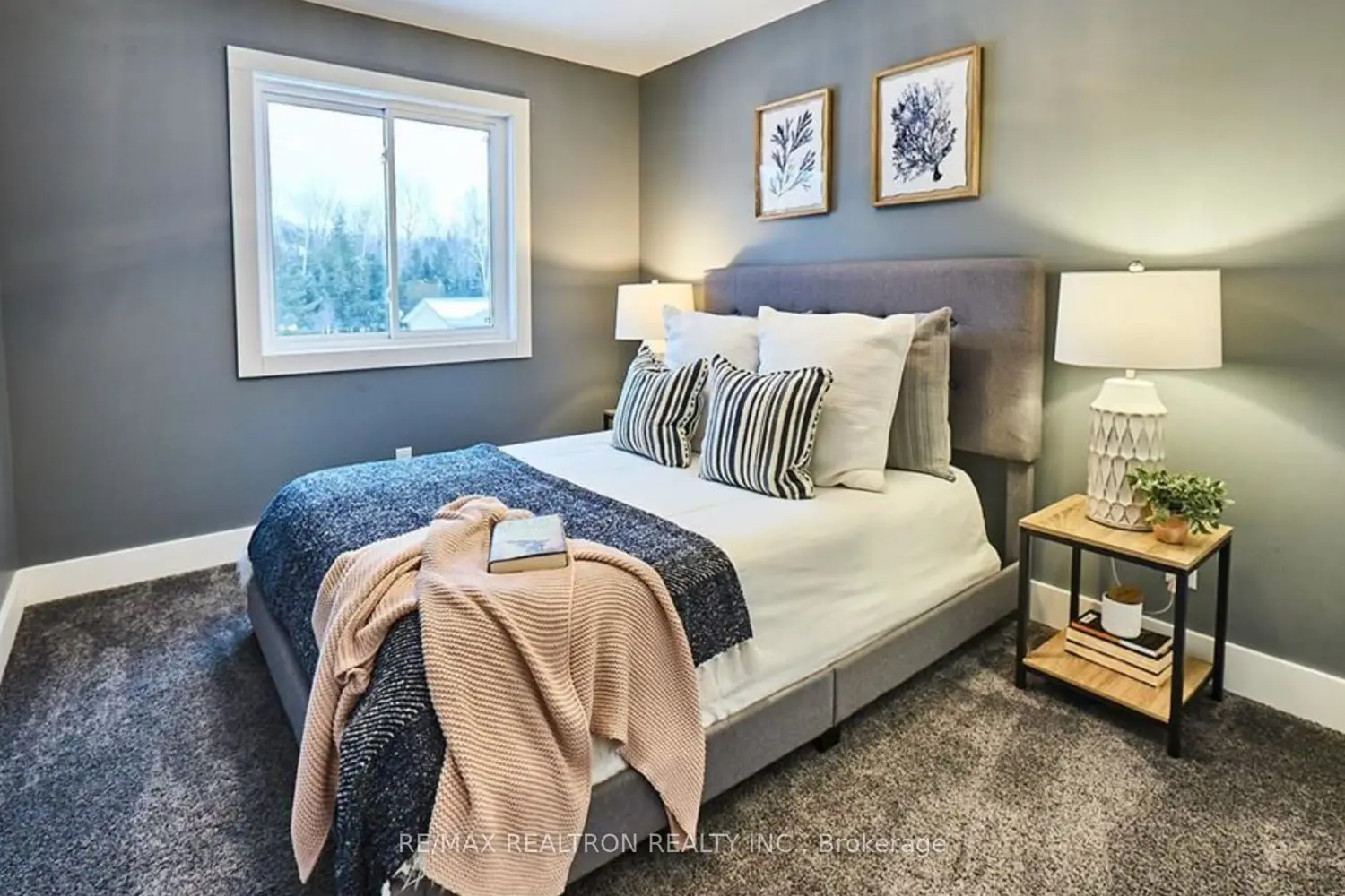 Additional image 12 of 1 Northdown Street