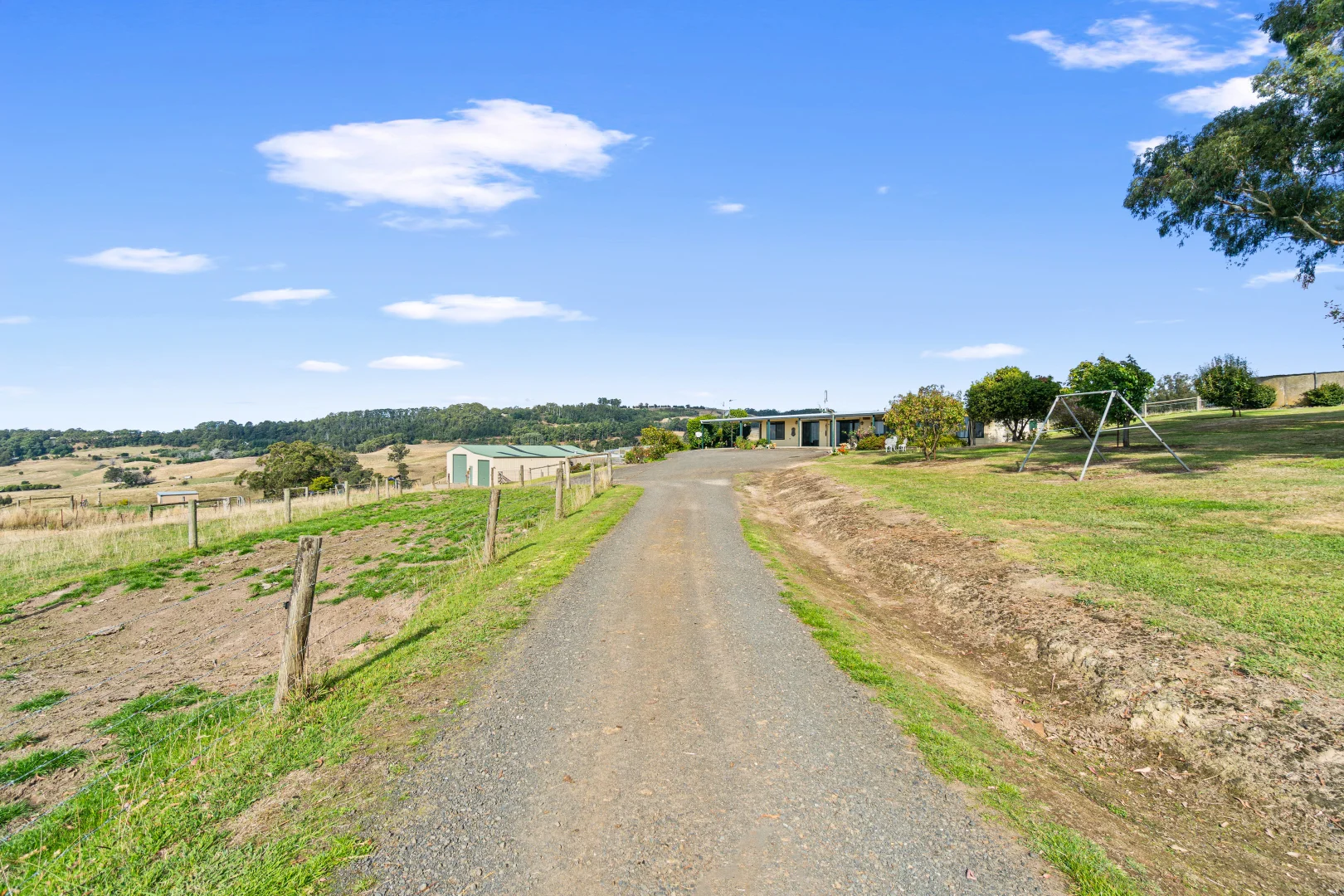 Additional image 27 of 485 Redhill Road, Callignee VIC 3844