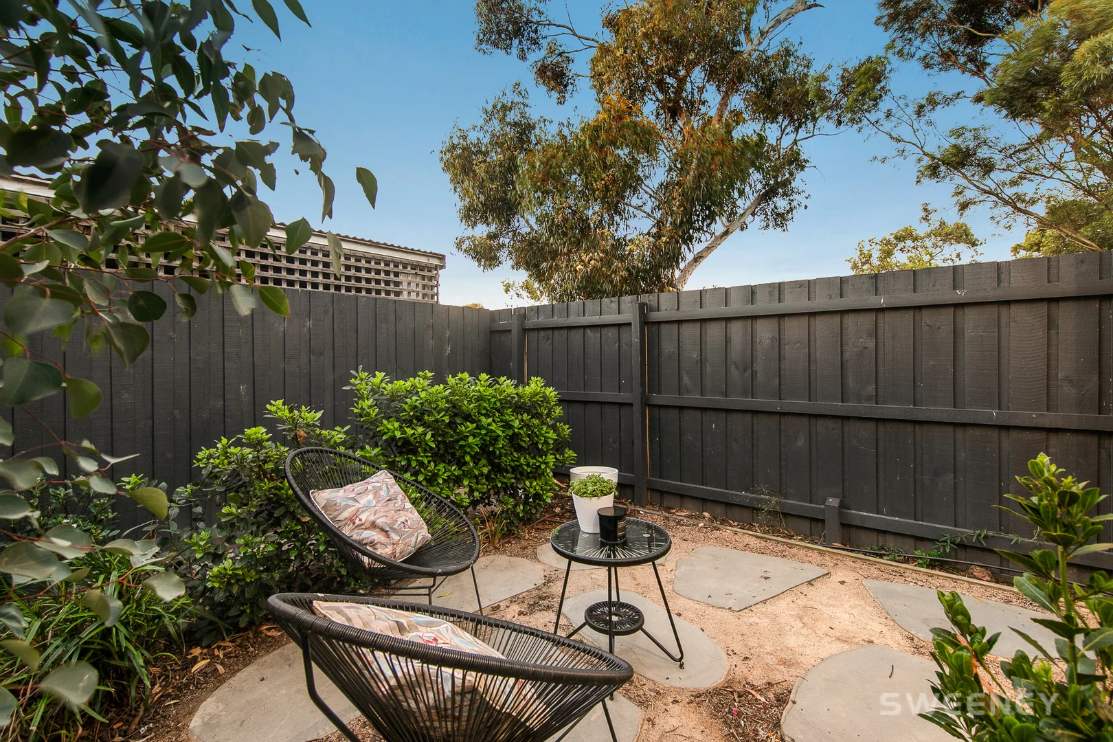 Additional image 18 of 1/16 Cain Court, Altona VIC 3018