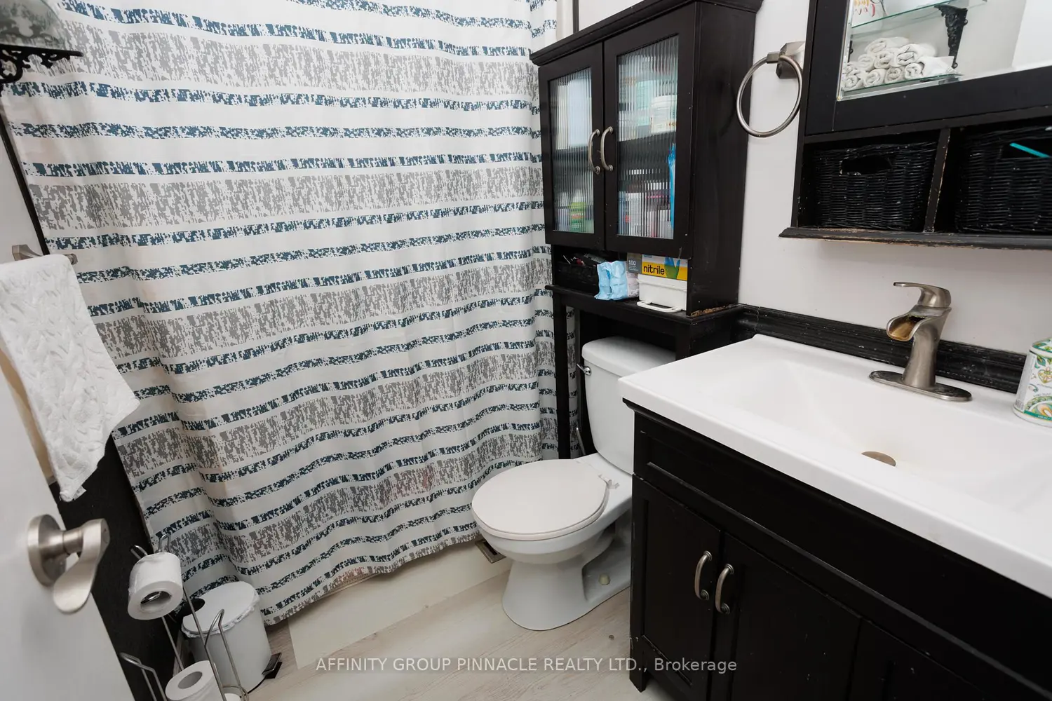 Additional image 12 of 18 Summerside Road