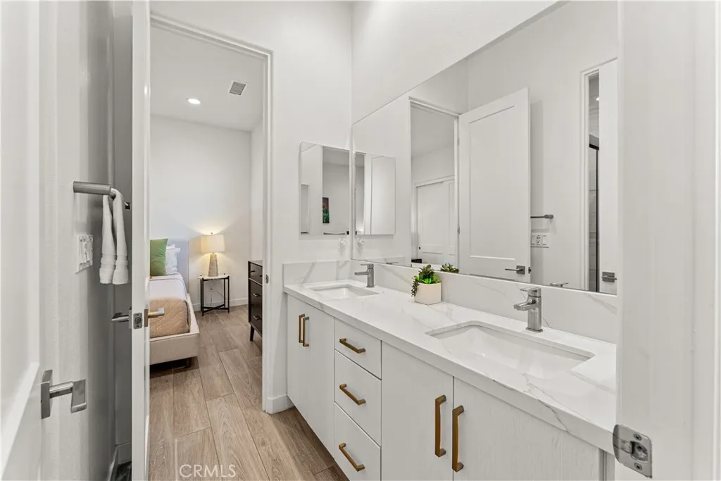 Additional image 64 of 80277 Platinum Way, La Quinta, CA 92253