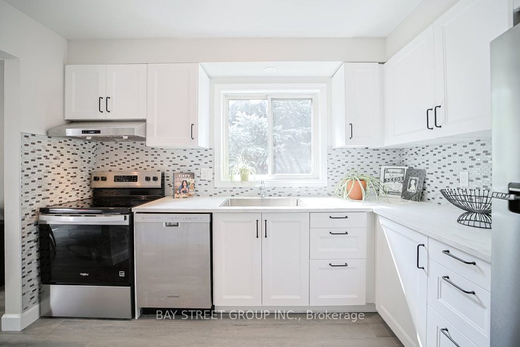 Additional image 6 of 28-2200 Glenwood School Drive, Burlington, ON, L7R 4H7