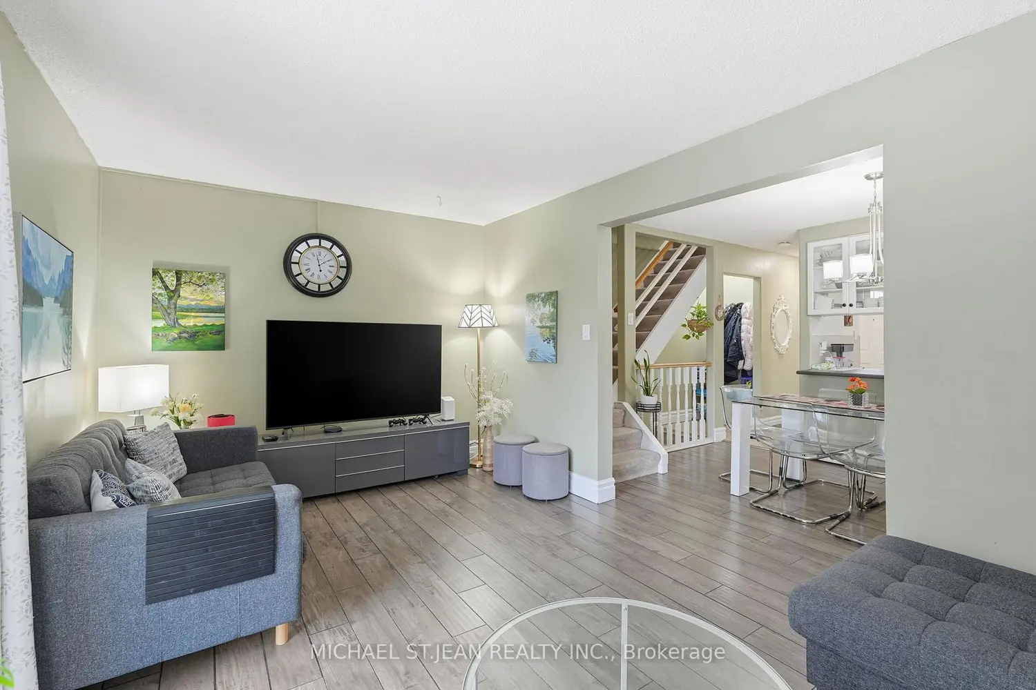 Additional image 9 of 1440 Garth Street 30