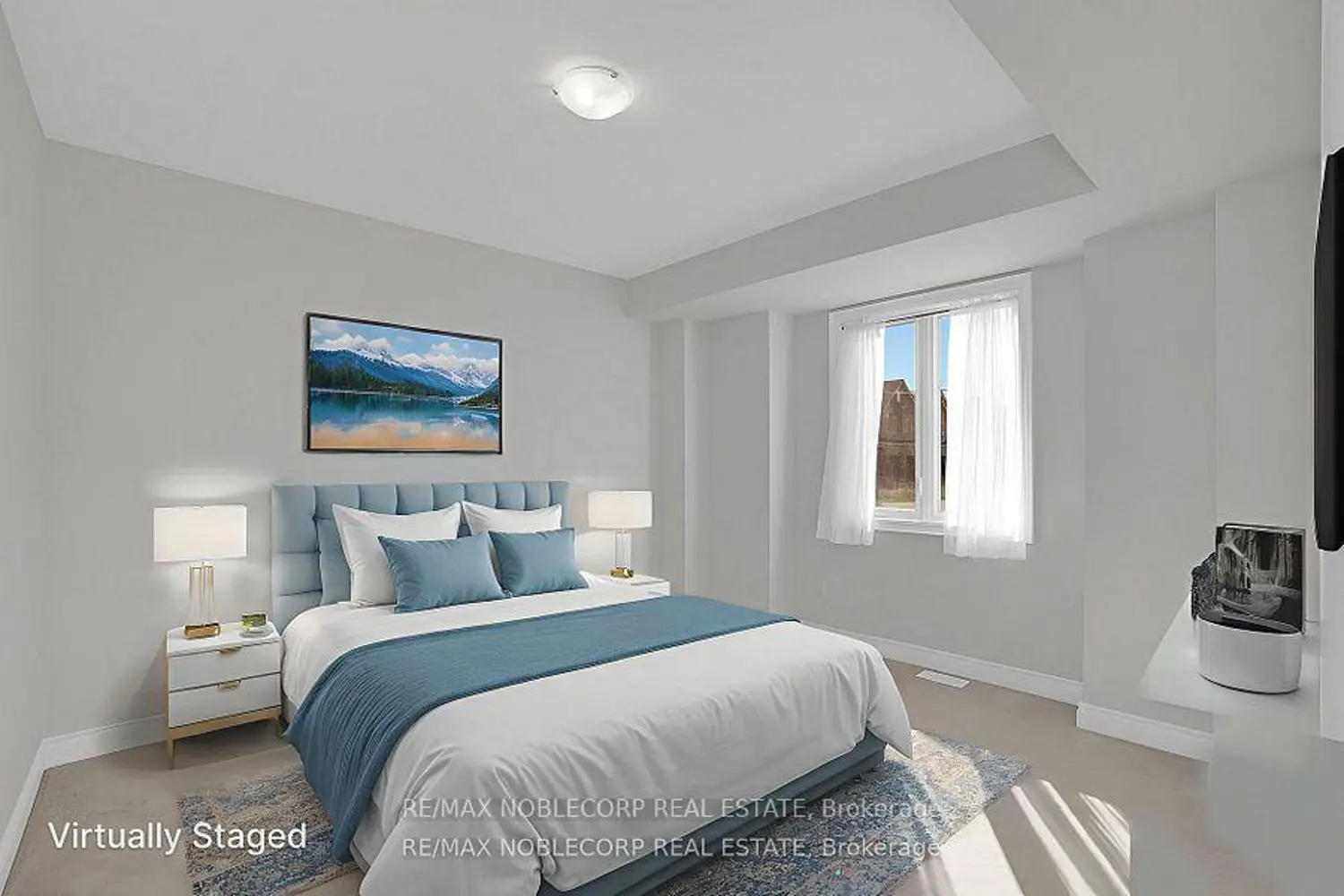 Additional image 15 of 34 Alan Williams Trl Trail