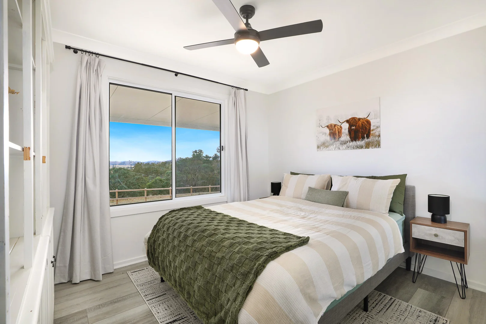 Additional image 12 of 46 Lachlan Street, Bigga, Crookwell NSW 2583