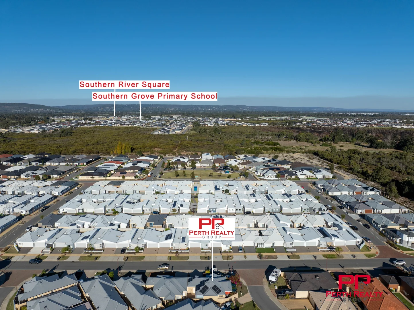 Additional image 22 of 23 Lakey Street, Southern River WA 6110