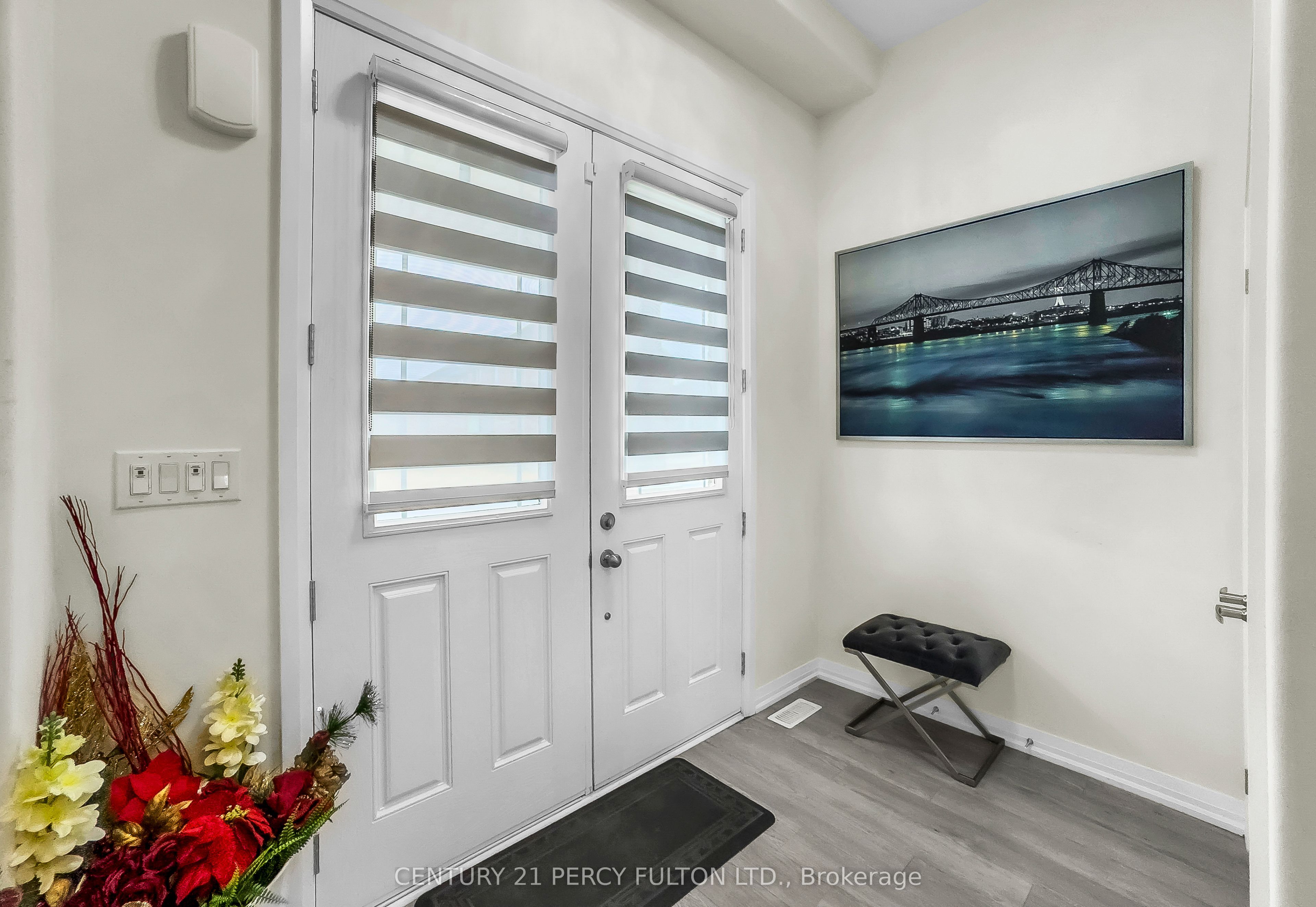 Additional image 3 of 302 Cullen Trail, Peterborough, ON, K9H 0J8