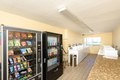 Additional image 20 of 514 W 26th St, San Pedro, CA, 90731