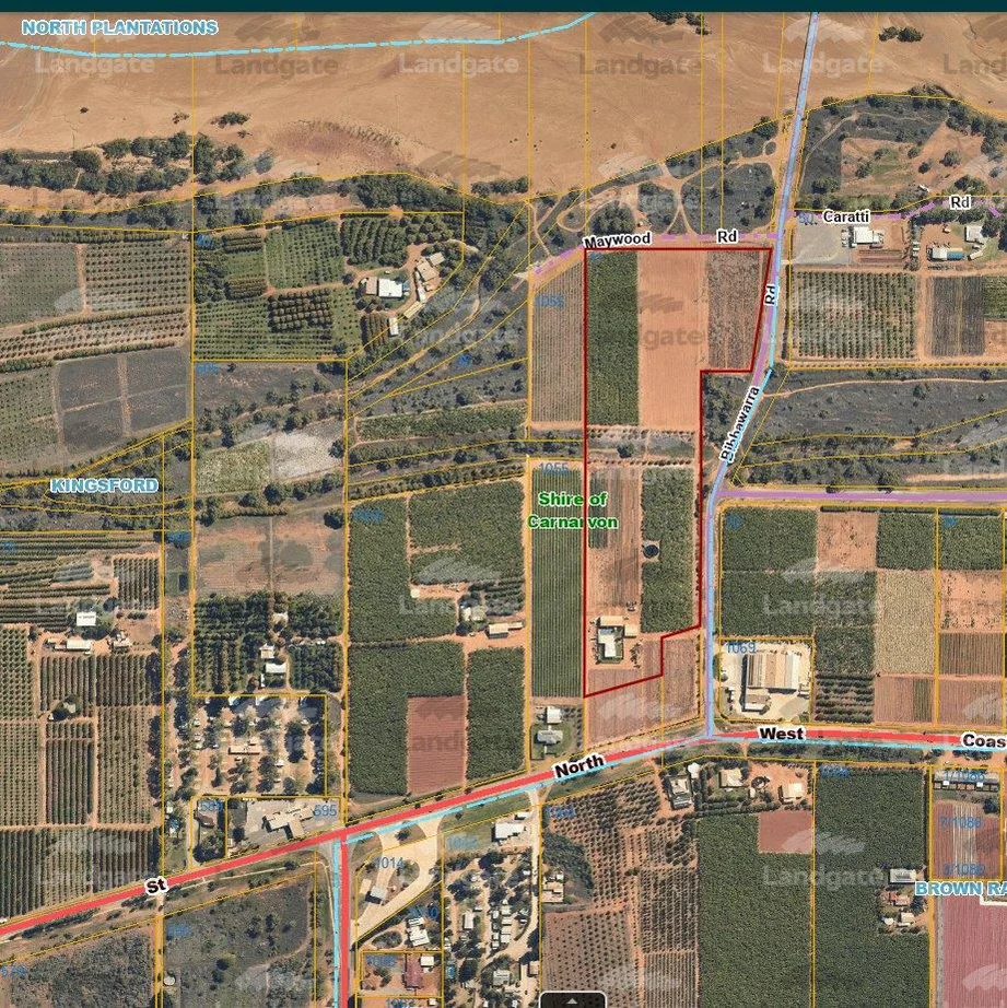 Additional image 34 of 11 Bibbawarra Road, Kingsford WA 6701