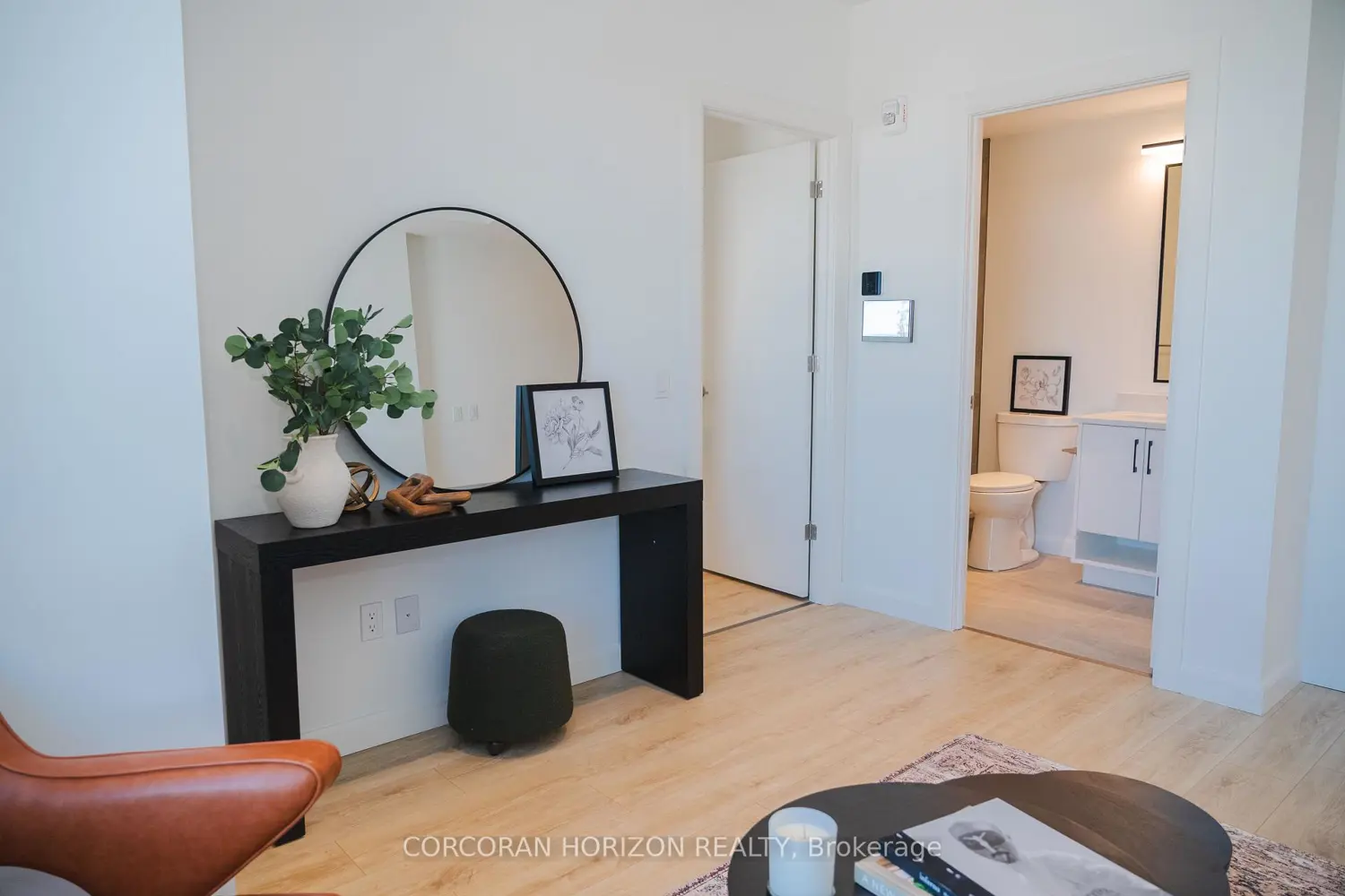 Additional image 11 of 741 King Street 1704