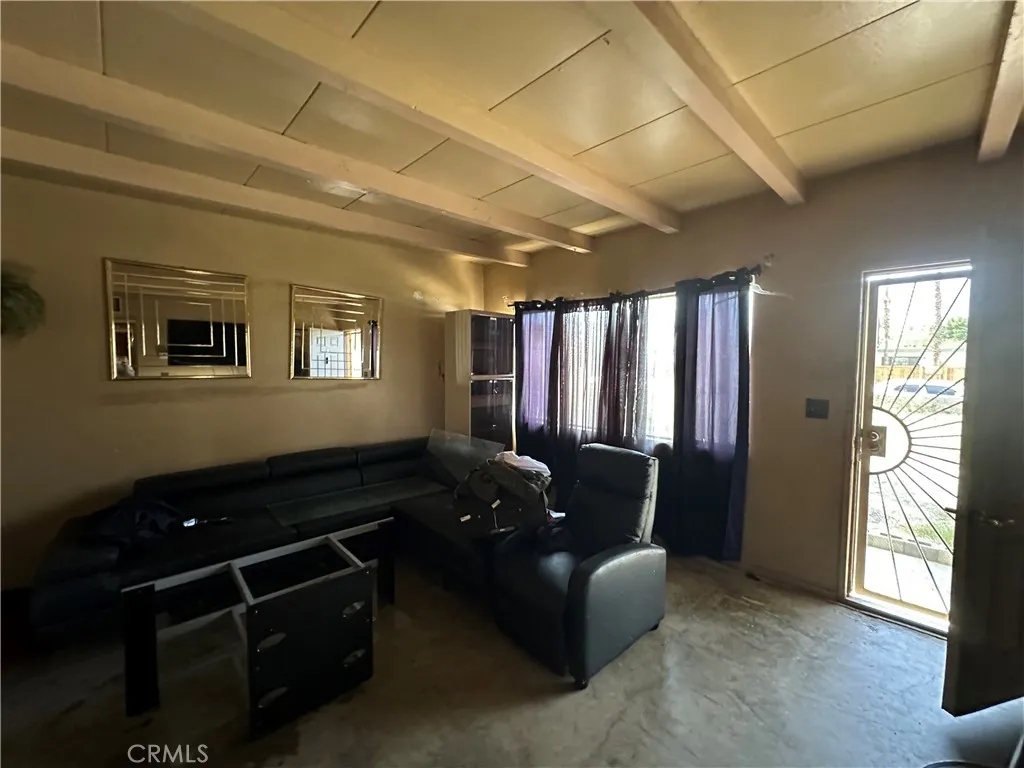 Additional image 8 of 2210 Marguerite St, Palm Springs, CA 92264