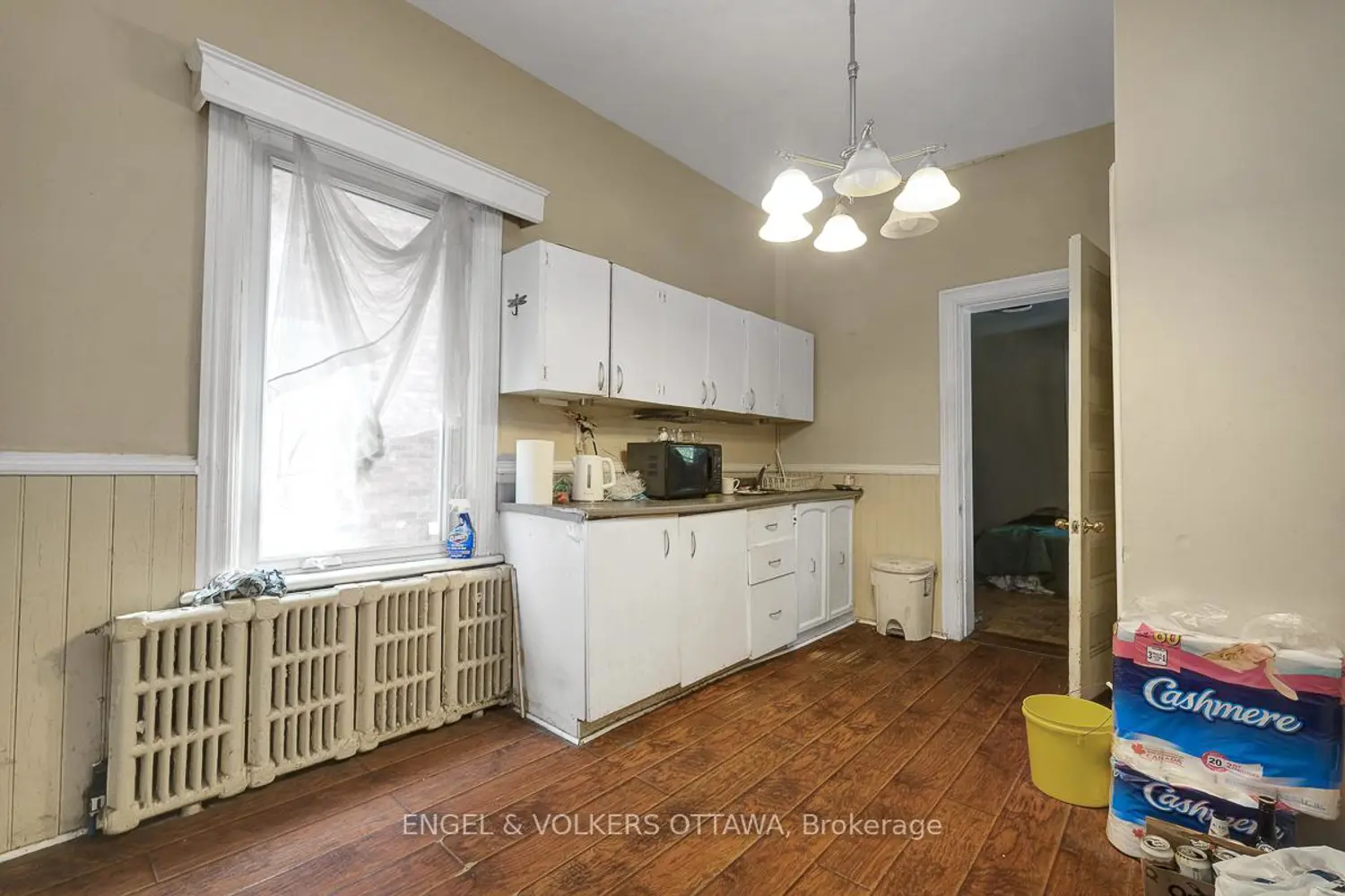 Additional image 9 of 256 Kent Street