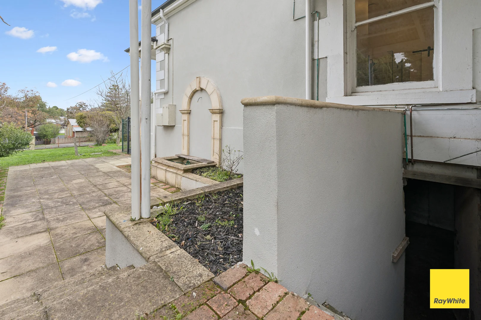 Additional image 11 of 11 Harrison Street, Bendigo VIC 3550