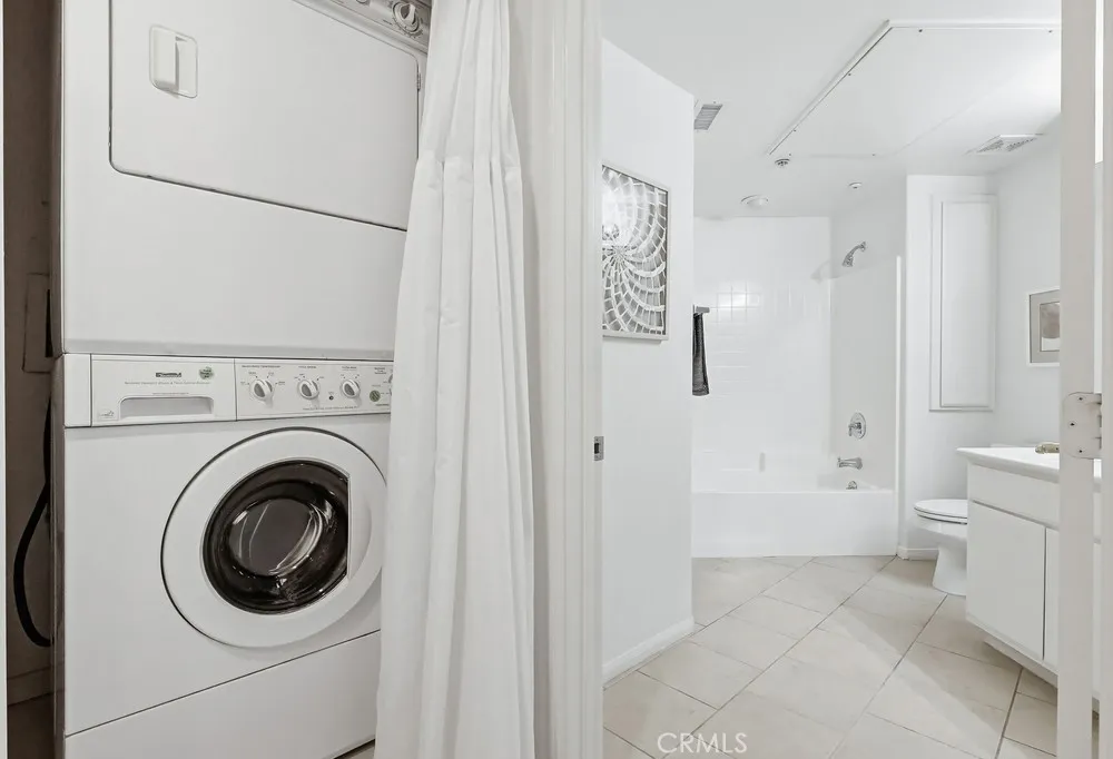 Additional image 100 of 13075 Pacific Promenade Unit 115, Playa Vista, CA 90094