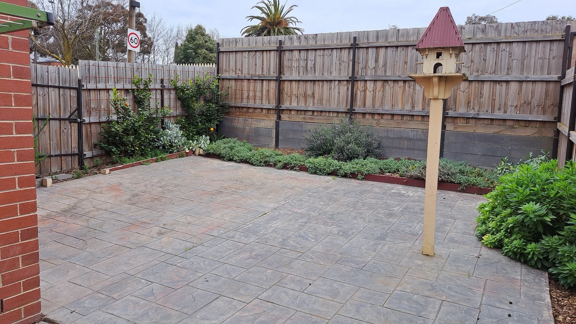 Additional image 5 of 1/10 Powlett Street, Kilmore VIC 3764