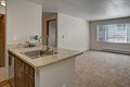 Additional image 13 of 10215 Greenwood Ave N, Seattle, WA, 98133