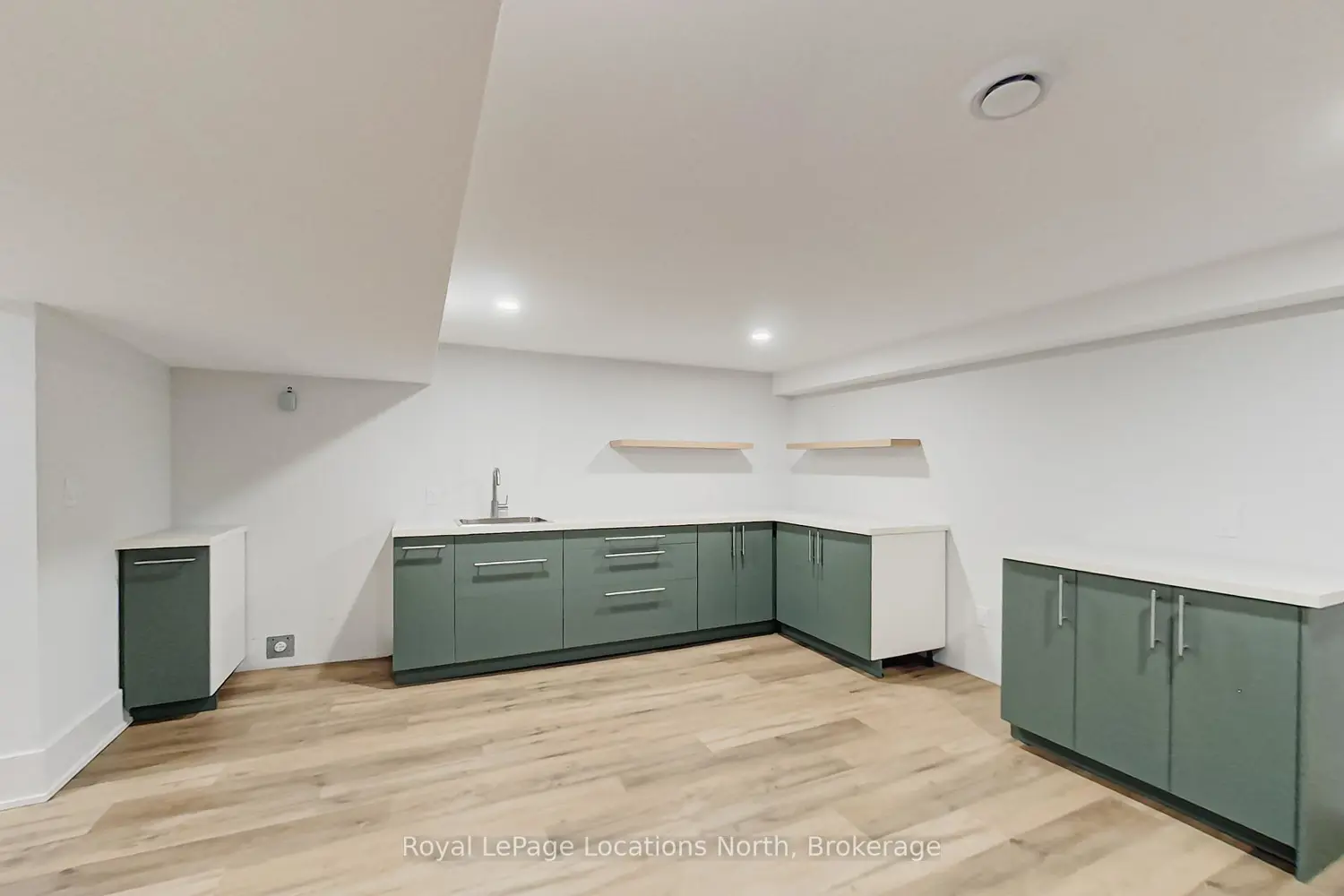 Additional image 12 of 74 Arthur Street