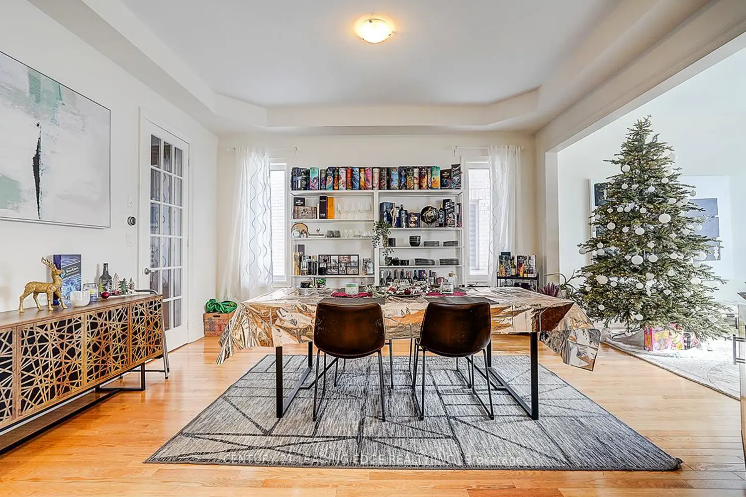 Additional image 6 of 455 Threshing Mill Boulevard