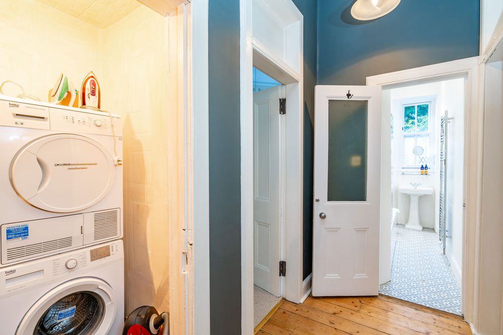 Additional image 19 of 3 bed flat for sale25/1 Marchmont Road, Marchmont, Edinburgh EH9