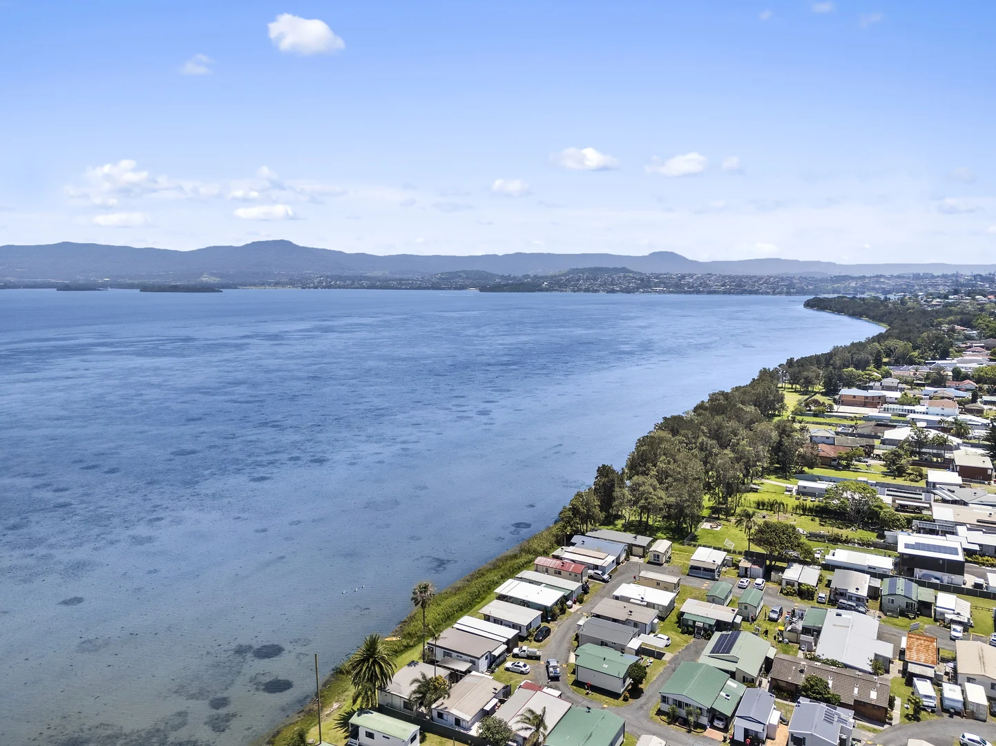 Additional image 13 of 138 Windang Road, Windang NSW 2528