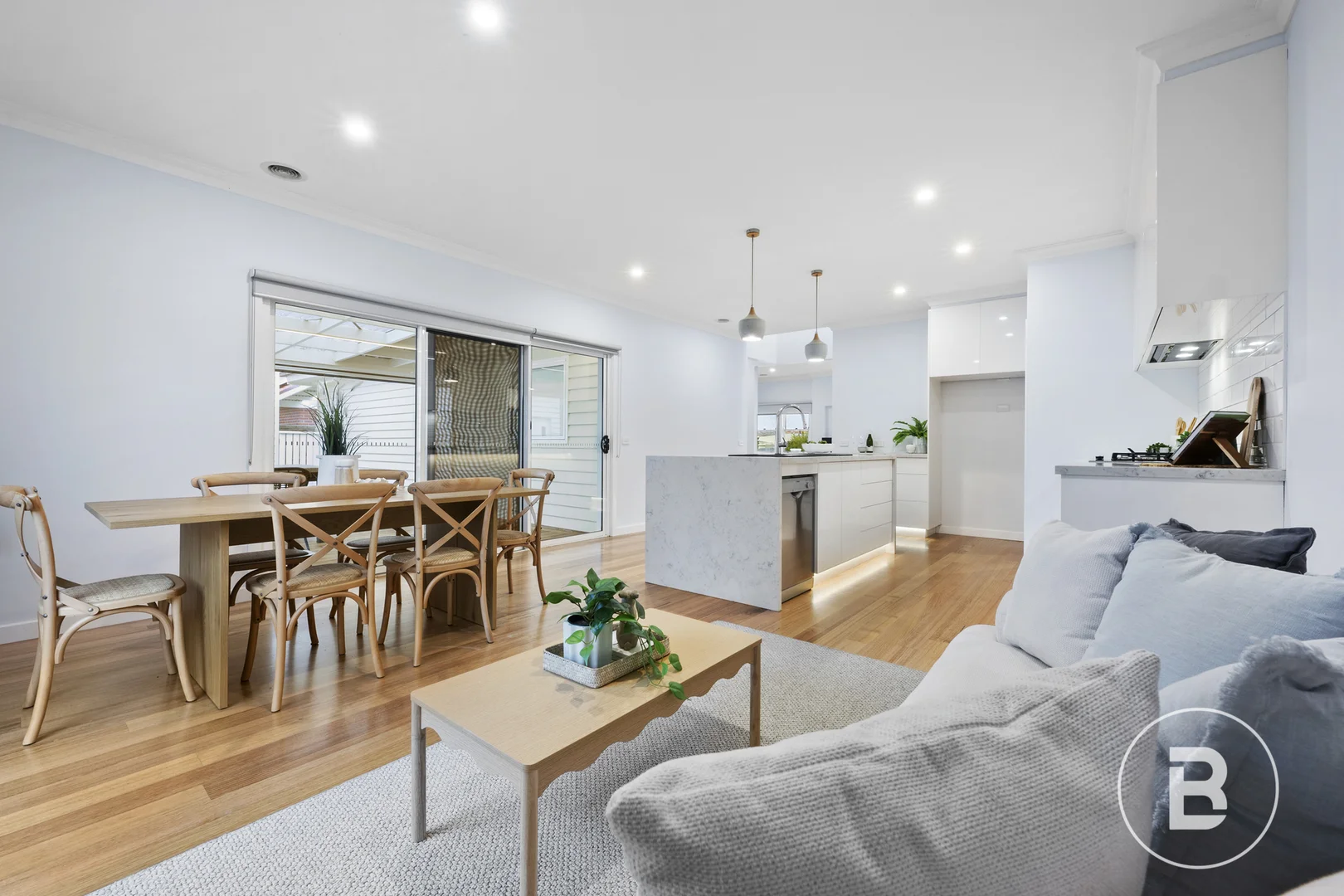 Additional image 7 of 8 Smith Street, Newington VIC 3350