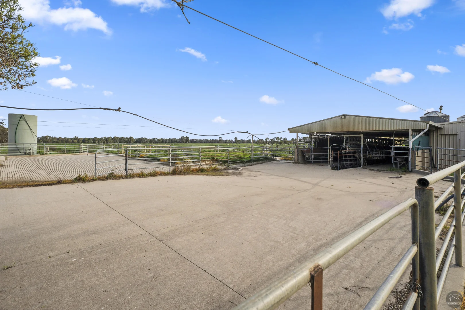 Additional image 23 of 1037 Inverness Road, Invergordon VIC 3636