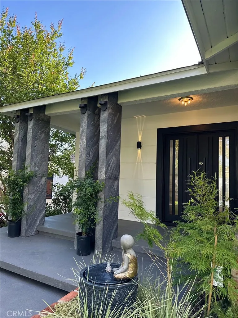 Additional image 35 of 1825 Lee Ave, Arcadia, CA 91006