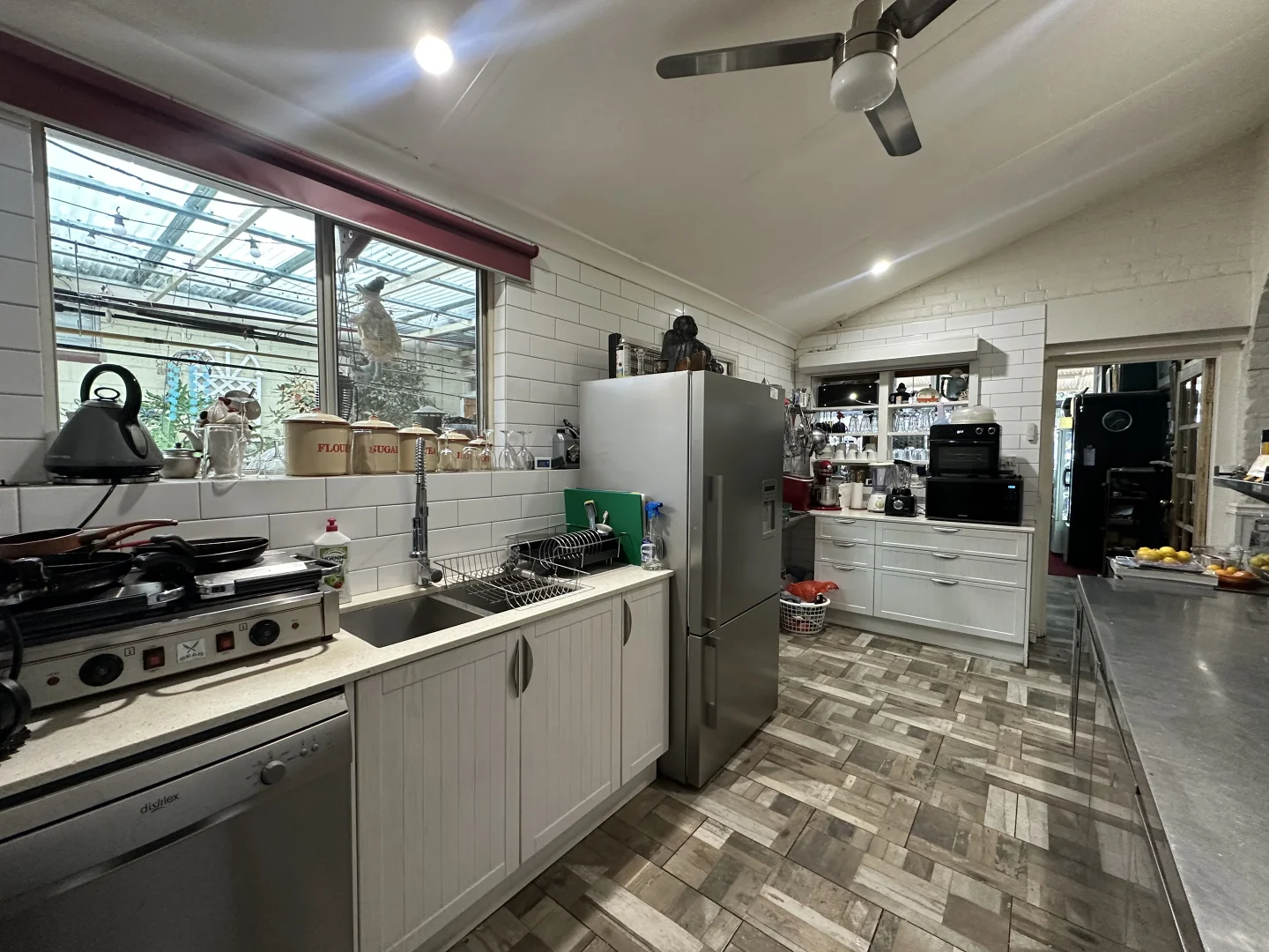 Additional image 4 of 67 Tudor Street, Wagin WA 6315