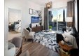 Additional image 5 of 251 Orangefair Ave, Fullerton, CA, 92832