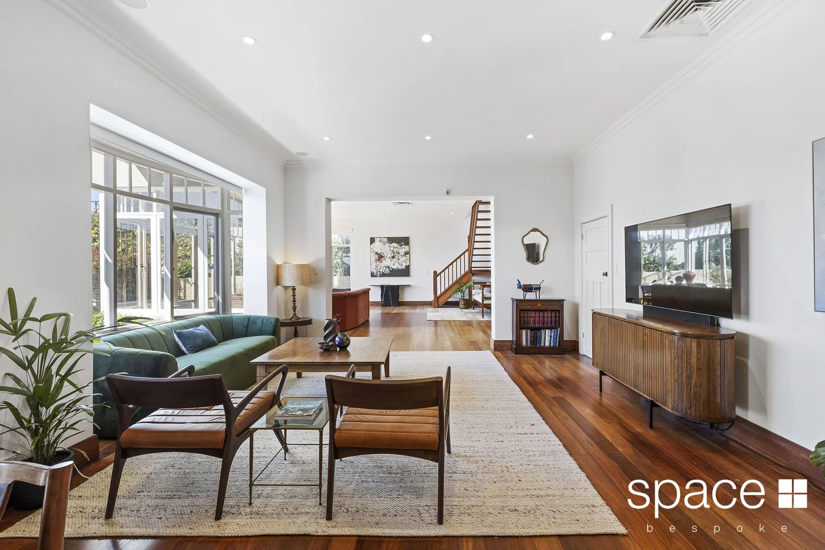 Additional image 13 of 4 Mosman Terrace, Mosman Park WA 6012