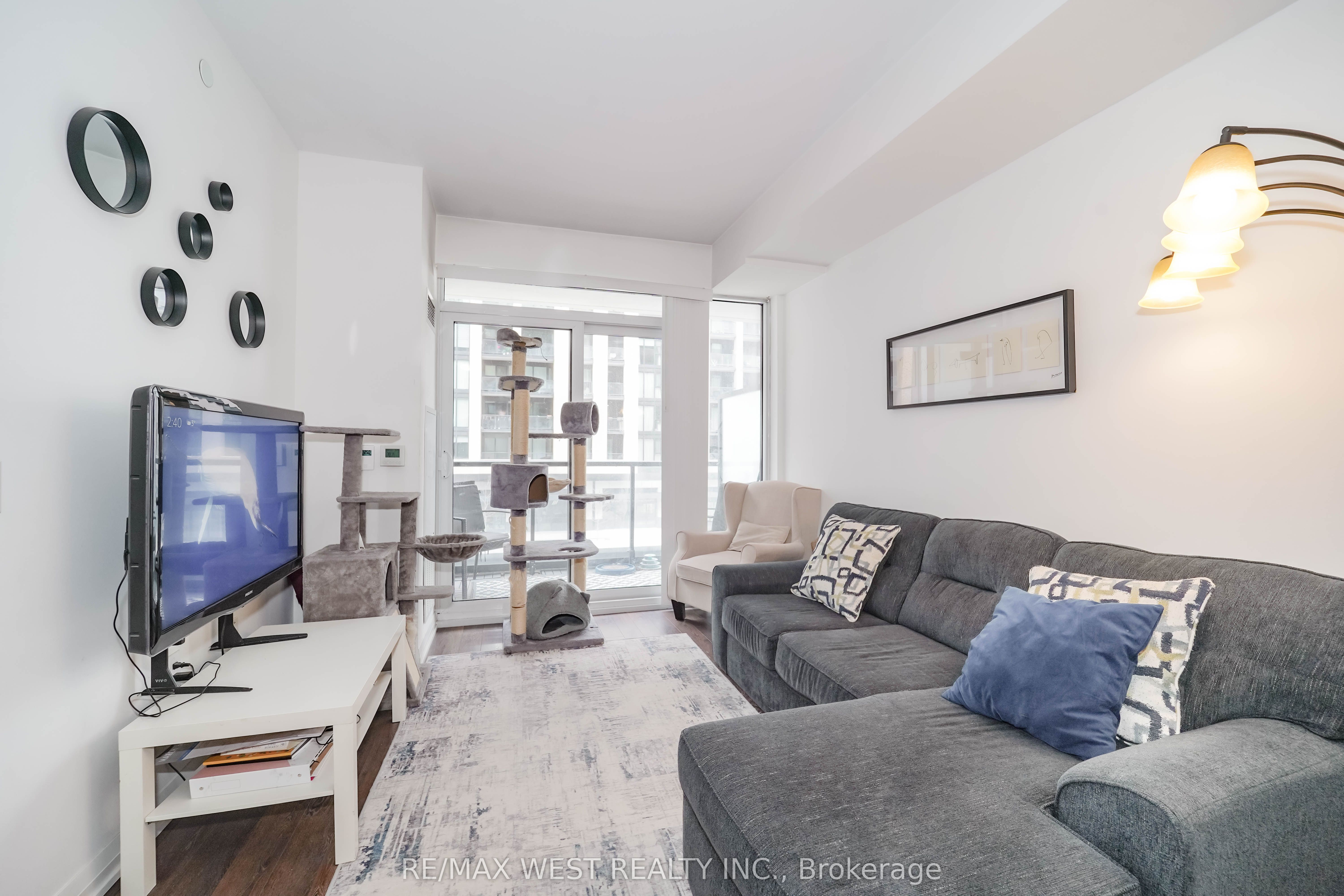 Additional image 4 of 229-99 Eagle Rock Way, Vaughan, ON, L6A 5A7