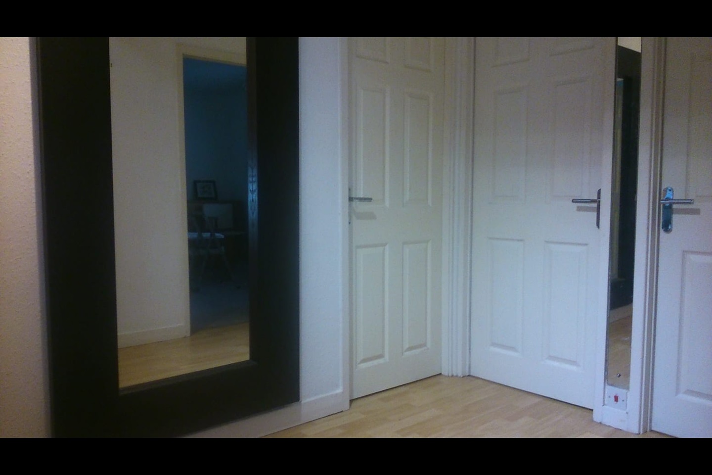 Additional image 3 of 2 Bed Flat, Garden View Court, LS8, N1 7GU