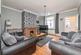 Additional image 4 of Audrey Street, West Yorkshire WF5