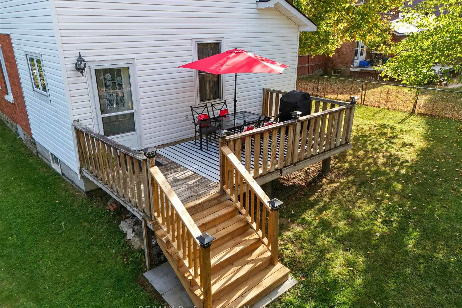 Additional image 17 of 197 Dill Street