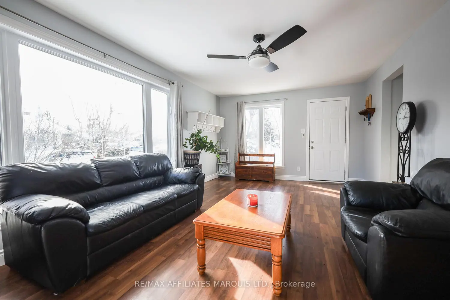 Additional image 5 of 3 Fraser Street