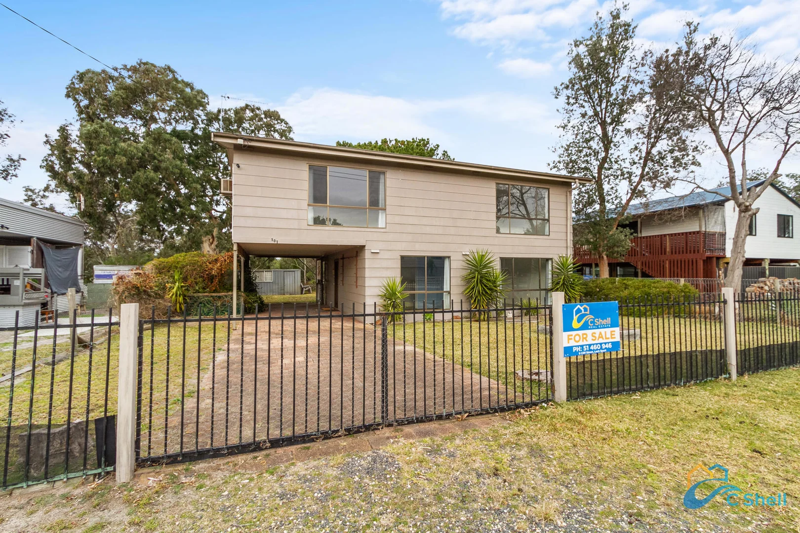 Additional image 5 of 101 Wallaby Street, Loch Sport VIC 3851