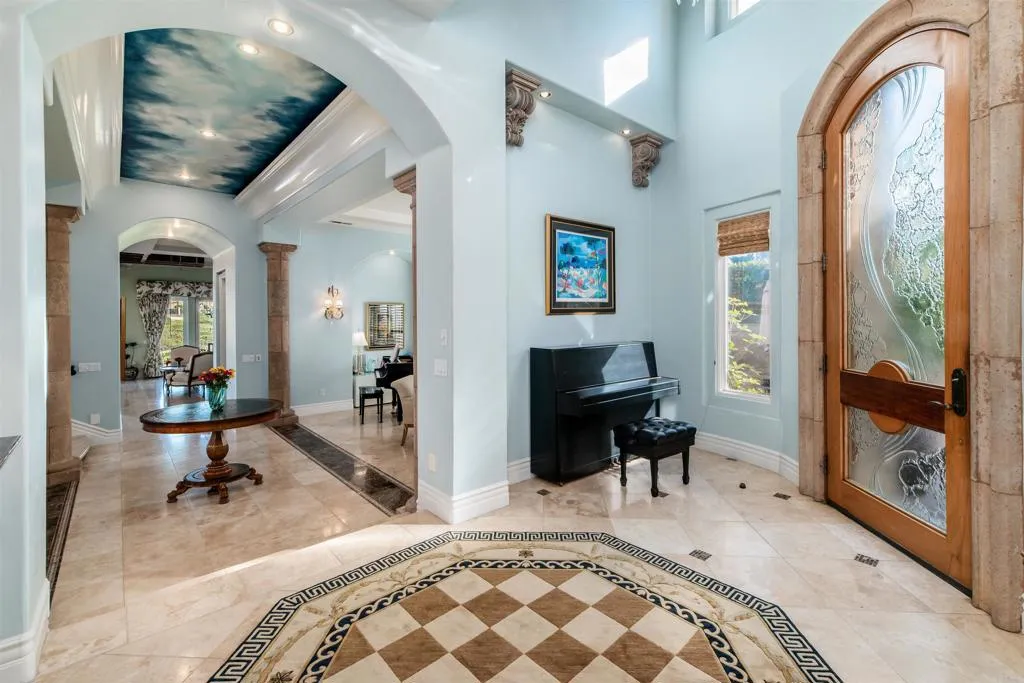 Additional image 60 of 7104 Aviara Drive, Carlsbad, CA 92011