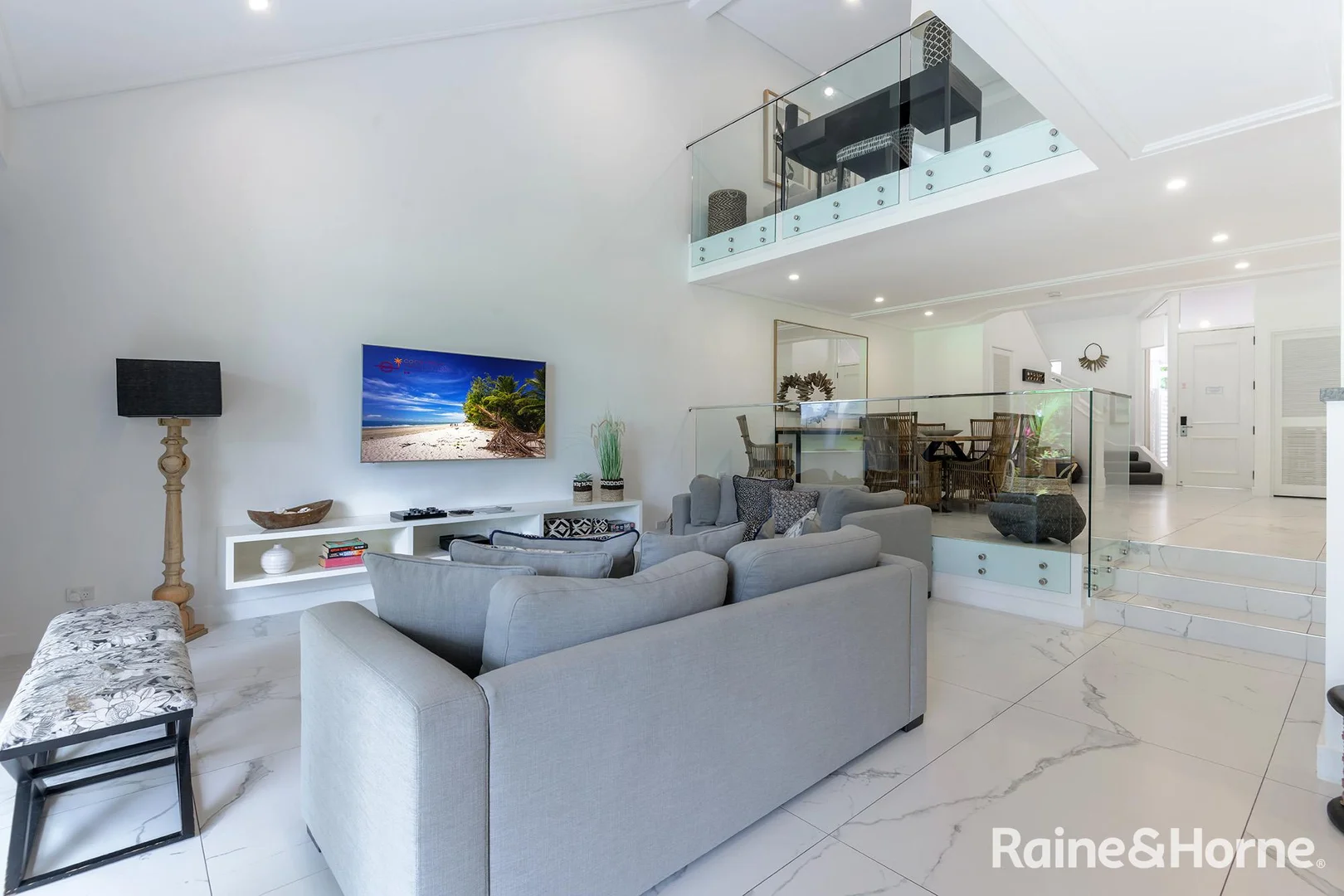 Additional image 4 of 11/8-28 Pandanus Way (Mirage Villa 422), Port Douglas QLD 4877