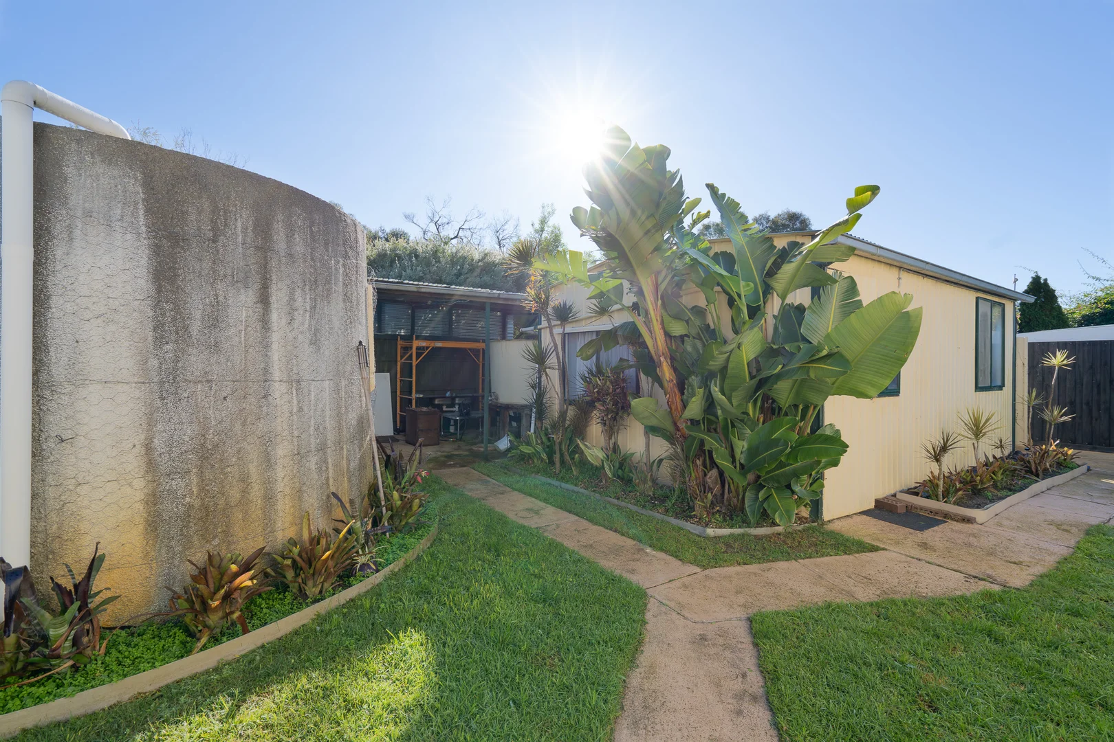 Additional image 4 of 31 Central Avenue, Loch Sport VIC 3851