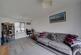 Additional image 19 of Oaklands Drive, Red Lodge, Bury St. Edmunds, Suffolk, IP28