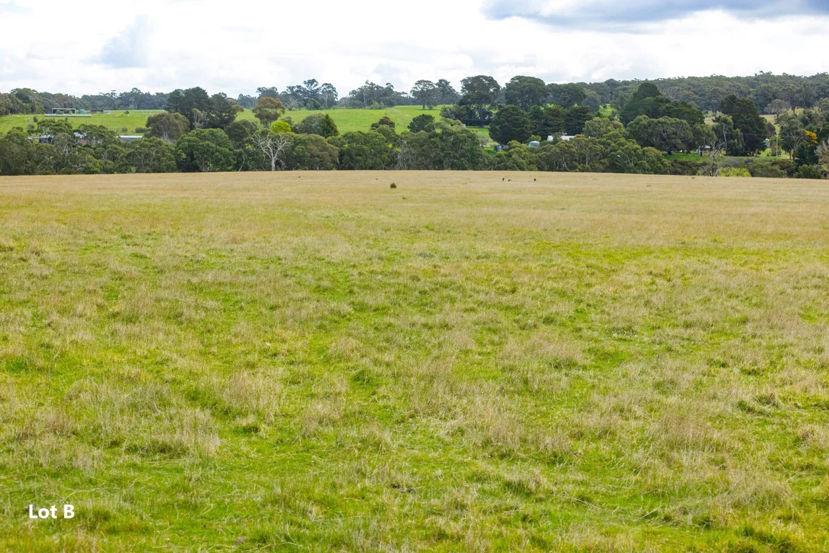 Additional image 21 of Kellys Road, Grenville VIC 3352