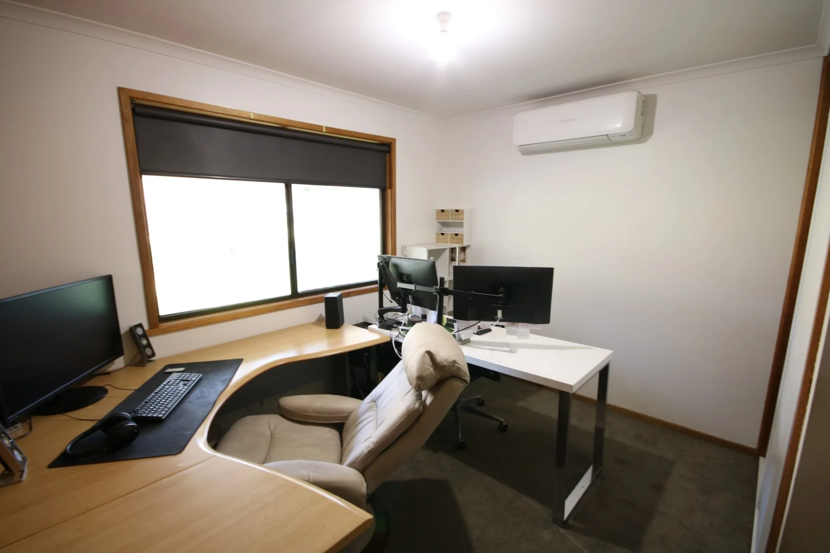 Additional image 7 of 1099 Railway Road, Avonmore VIC 3559