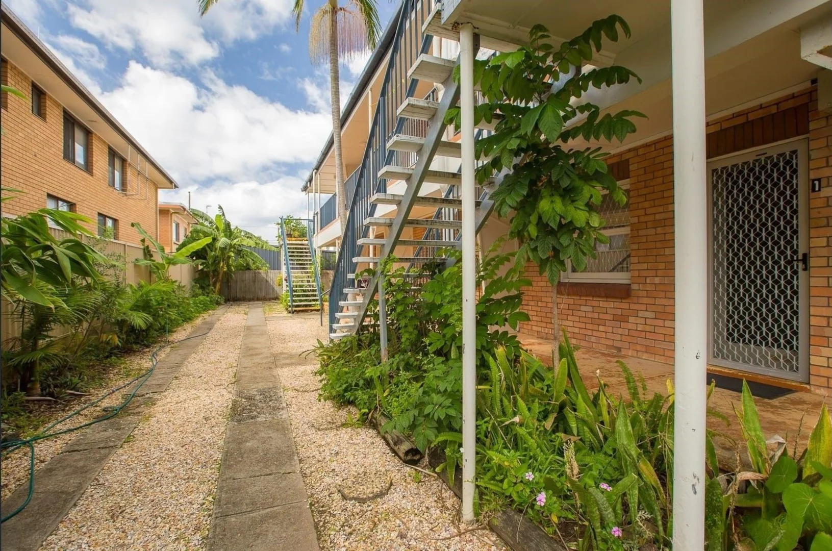 Additional image 7 of 1/29 Leonard Avenue, Surfers Paradise QLD 4217