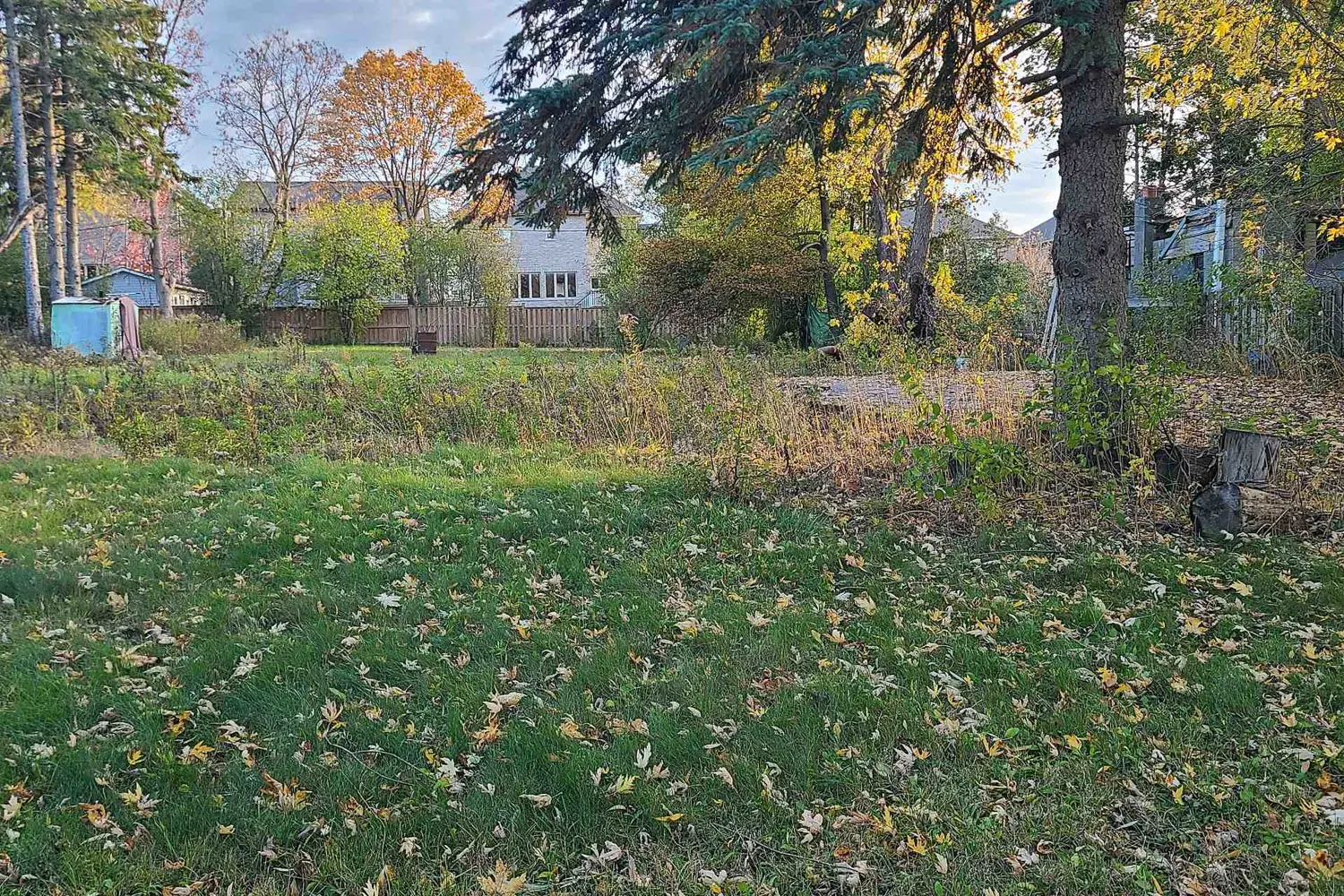 Additional image 6 of 1 View Street