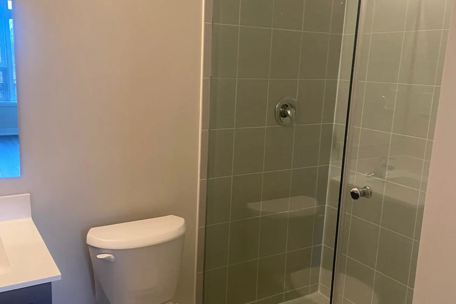 Additional image 13 of 1577 Rose Way 101