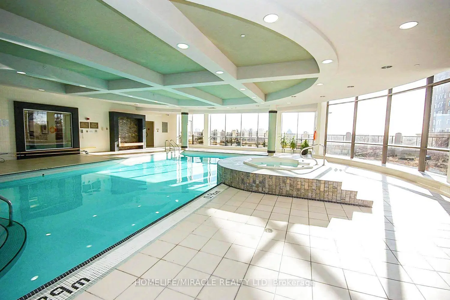 Additional image 5 of 3888 Duke Of York Boulevard 1922