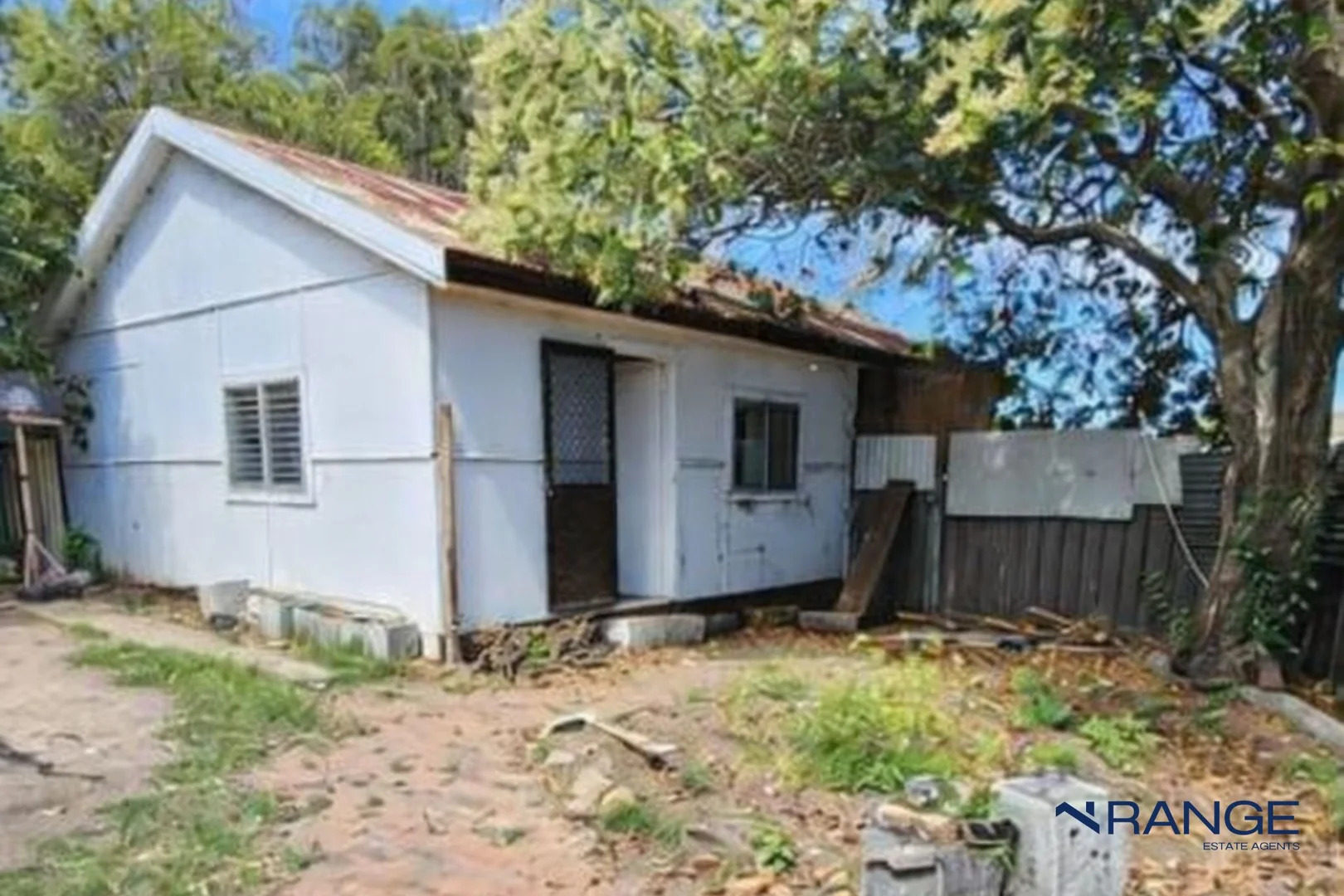 Additional image 2 of 72 Sackville Street, Fairfield NSW 2165