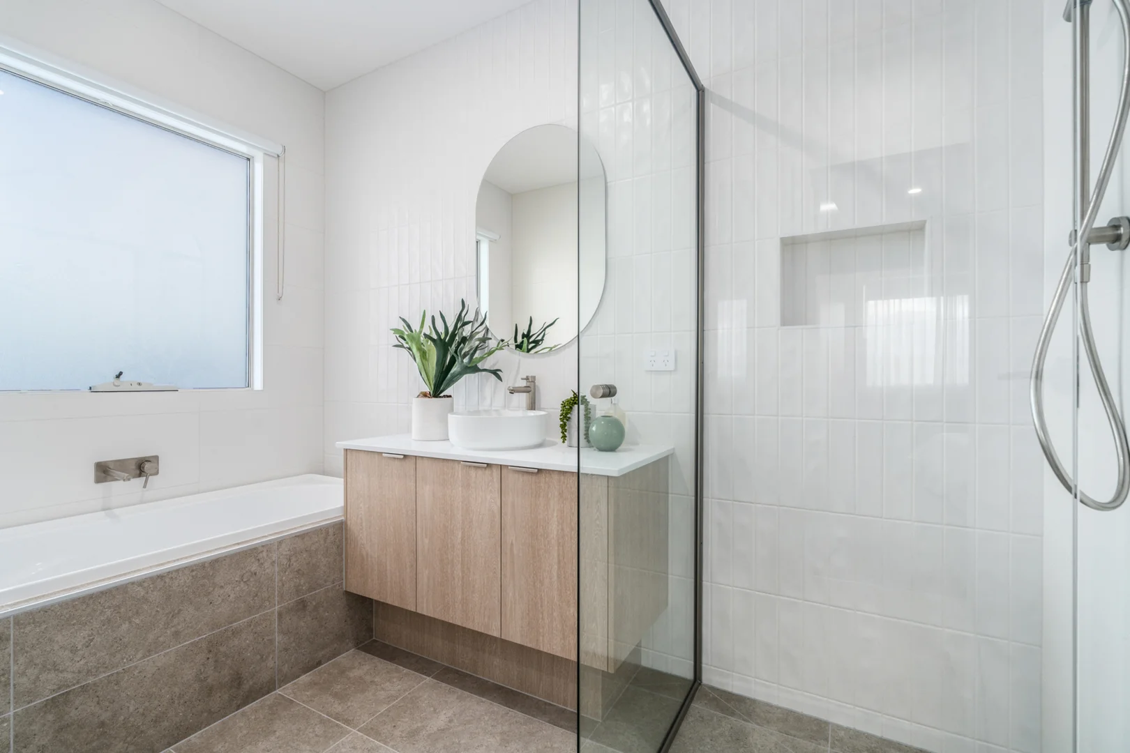 Additional image 12 of 3/4-8 Gambier Street, Ocean Grove VIC 3226