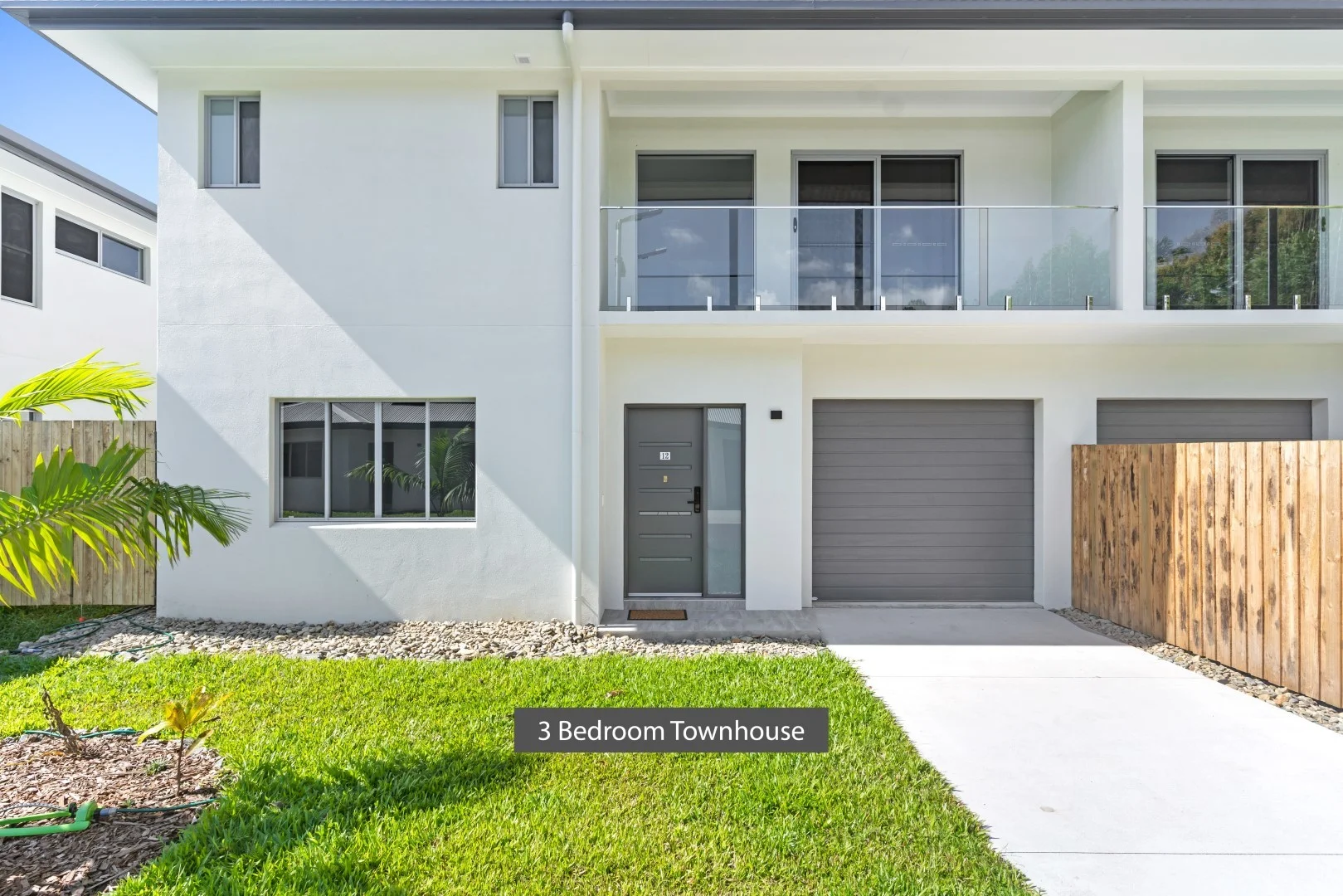 Additional image 16 of 66 Johanna Road, Trinity Beach QLD 4879