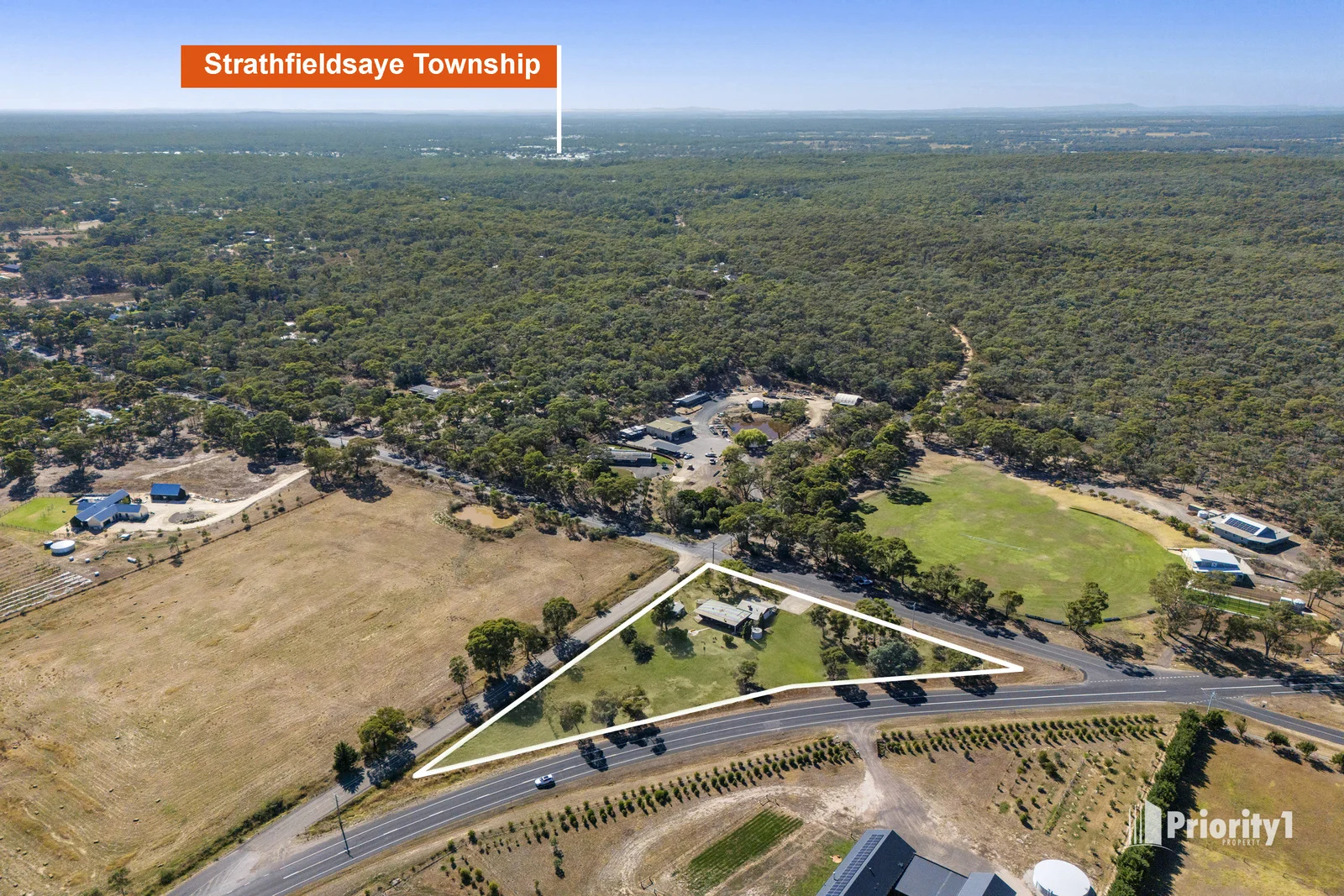 Additional image 10 of 130 Nankervis Road, Mandurang VIC 3551